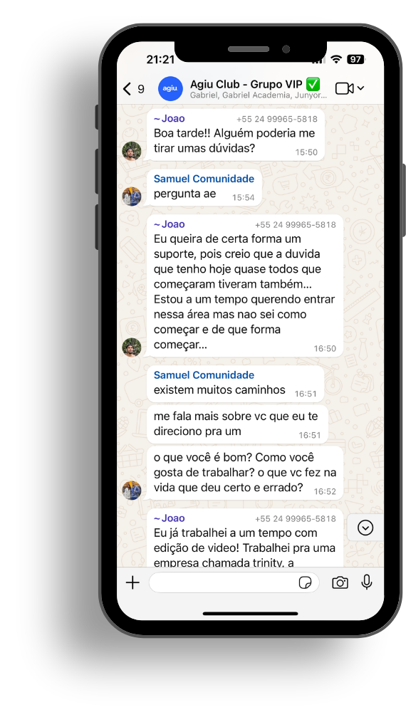 Minimalist Website Launch Computer Mockup Instagram Post